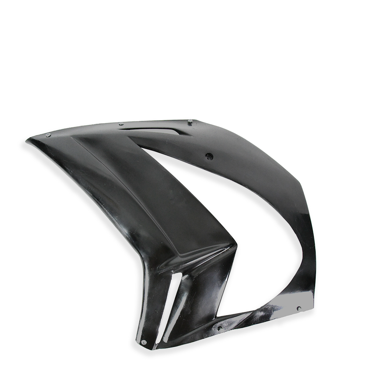 Side panel left Kawasaki ZX10R 2011-2015