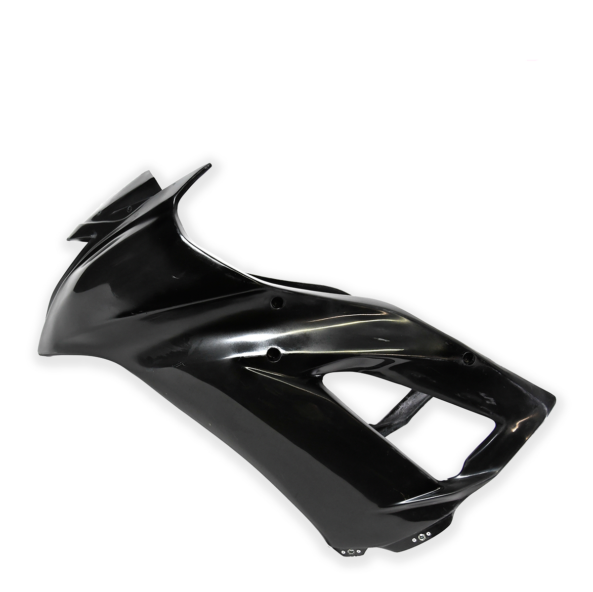 Top fairing Kawasaki ZX636R 2013-2018