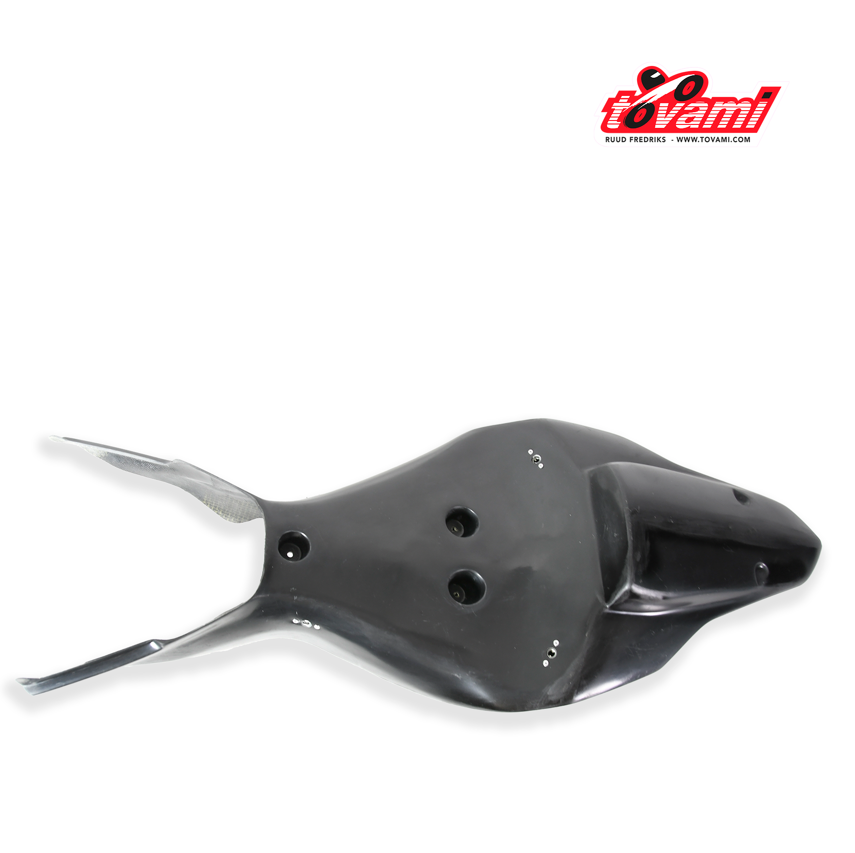 Seat (unit) MV Agusta F3 675 2013-2020