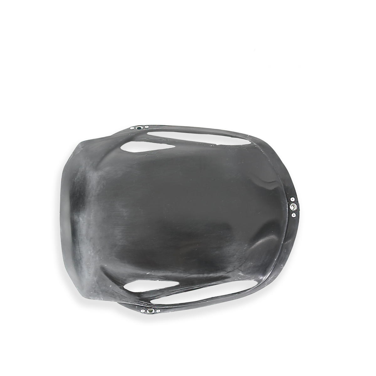Seat undertray MV Agusta F3 675 2013-2020