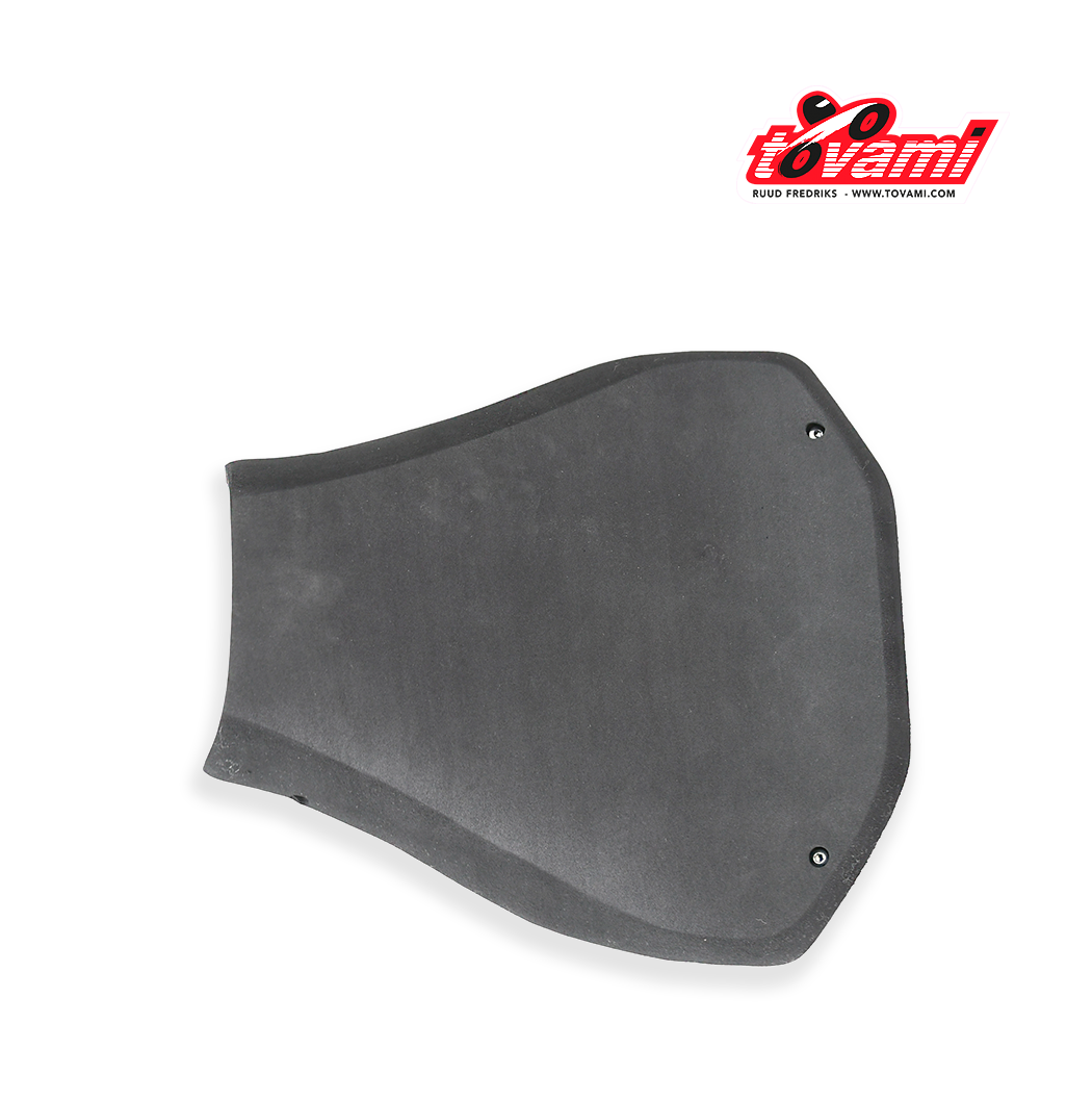 Seatpad MV Agusta F3 675 2013-2020