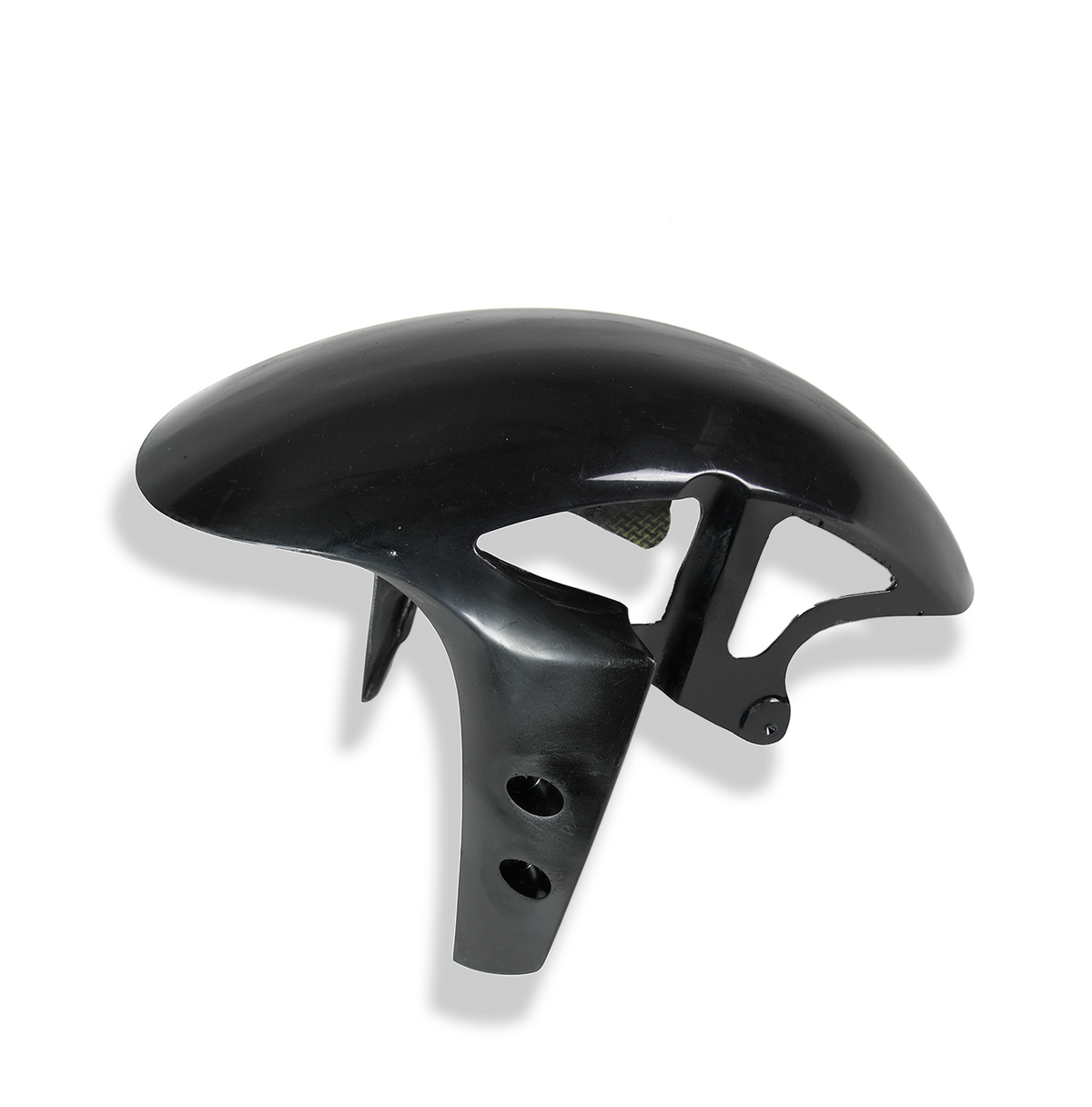 Front fender Yamaha YZF R1 2020