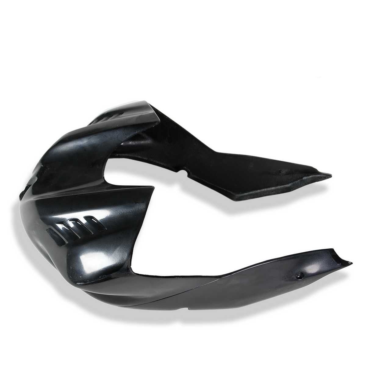 Airbox cover Yamaha YZF R6 2017-2020