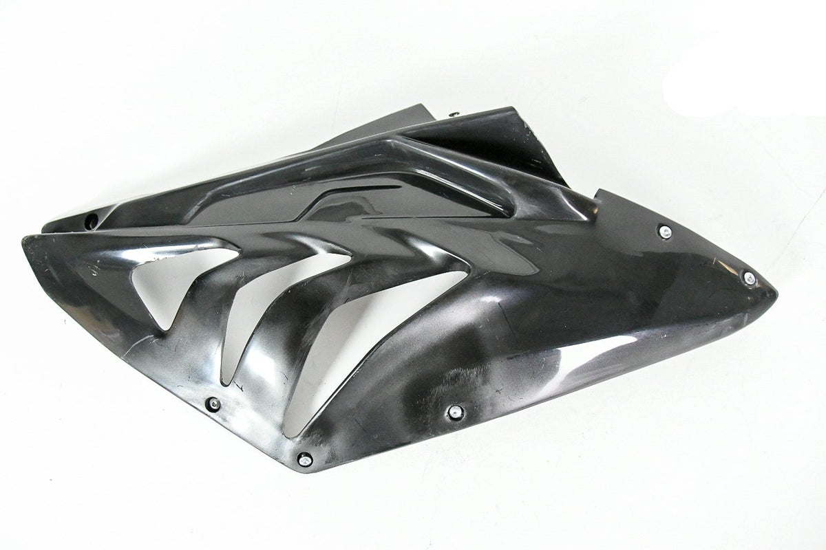 Side panel right BMW S1000RR 2009-2014