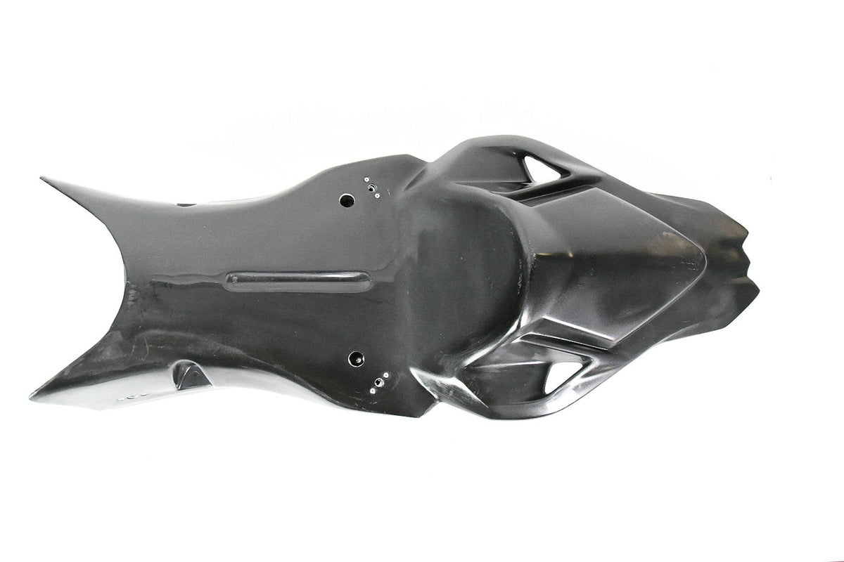 Seat (unit) BMW S1000RR 2009-2014