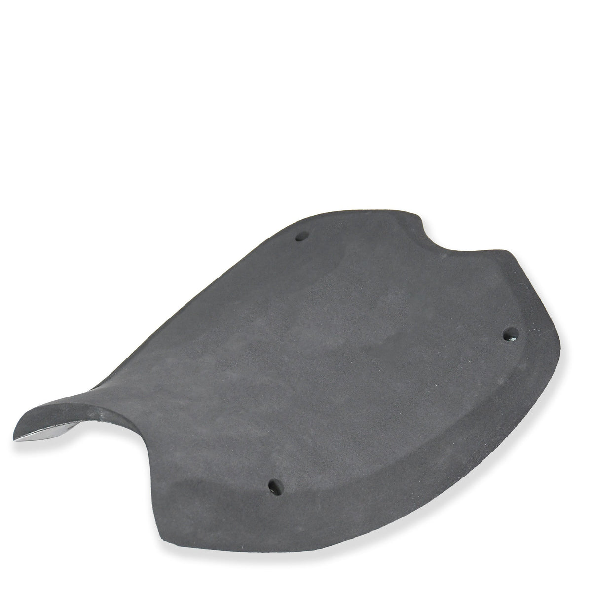 Seatpad Ducati Panigale 1100 V4S 2018-2020