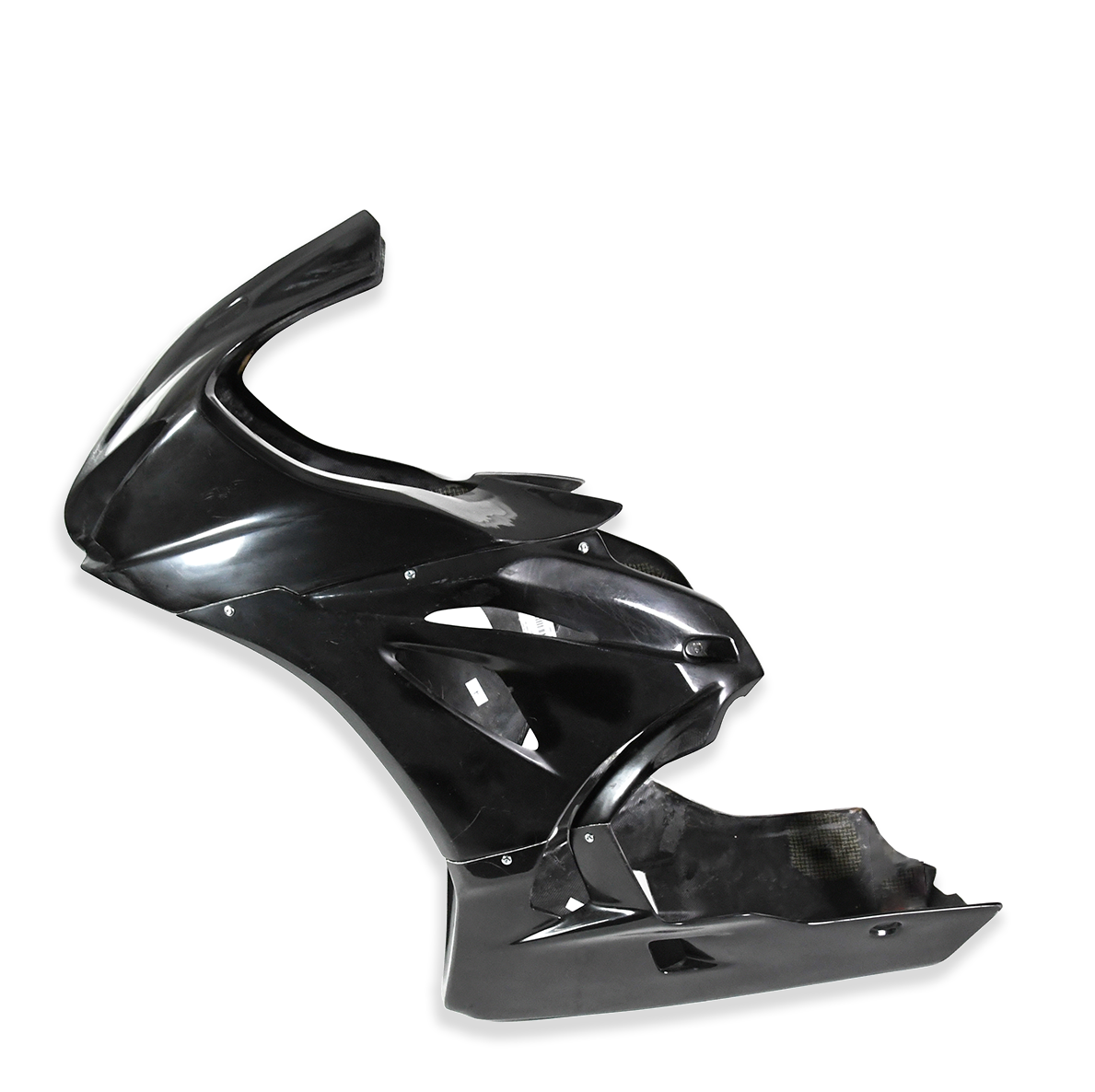 Complete front fairing Suzuki GSXR1000 2017-2020