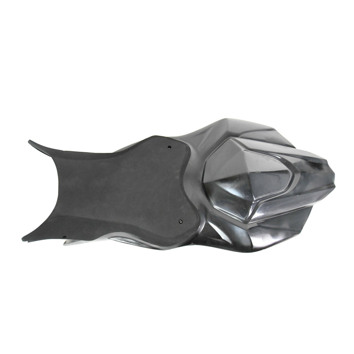 Complete seat Suzuki GSXR1000 2009-2016