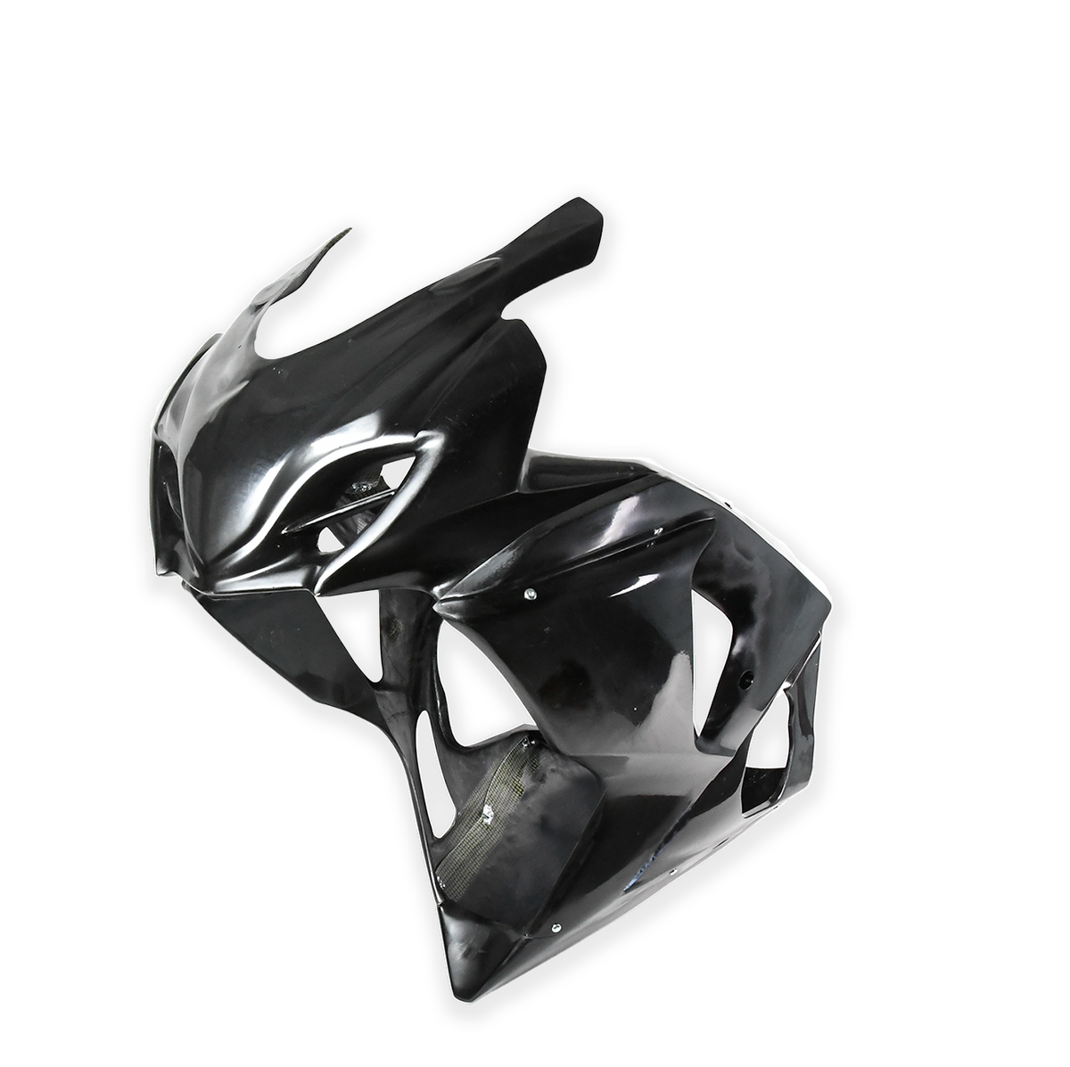 Complete front fairing Suzuki GSXR1000 2009-2016