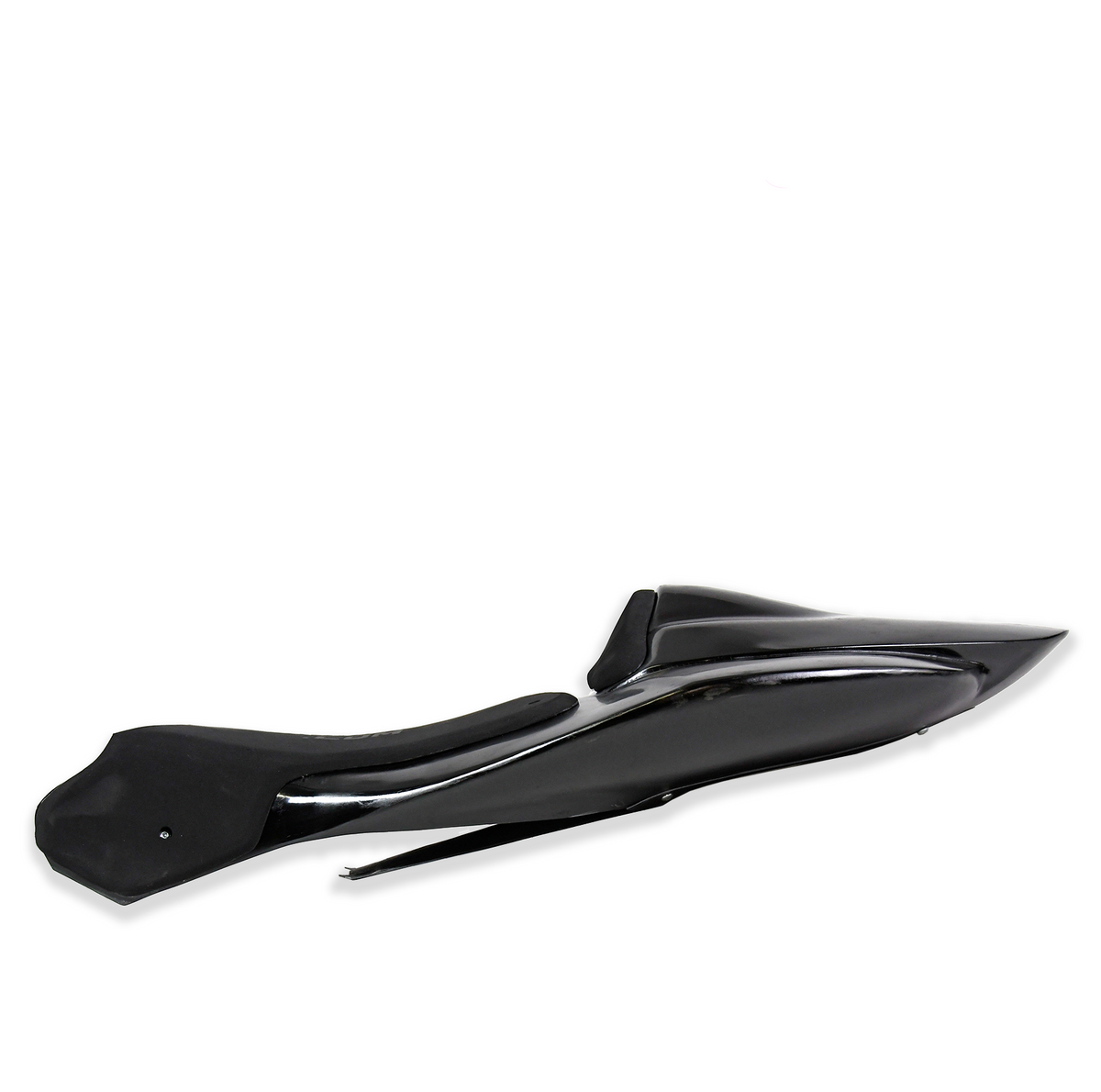 Complete seat Suzuki GSXR600 2006-2007
