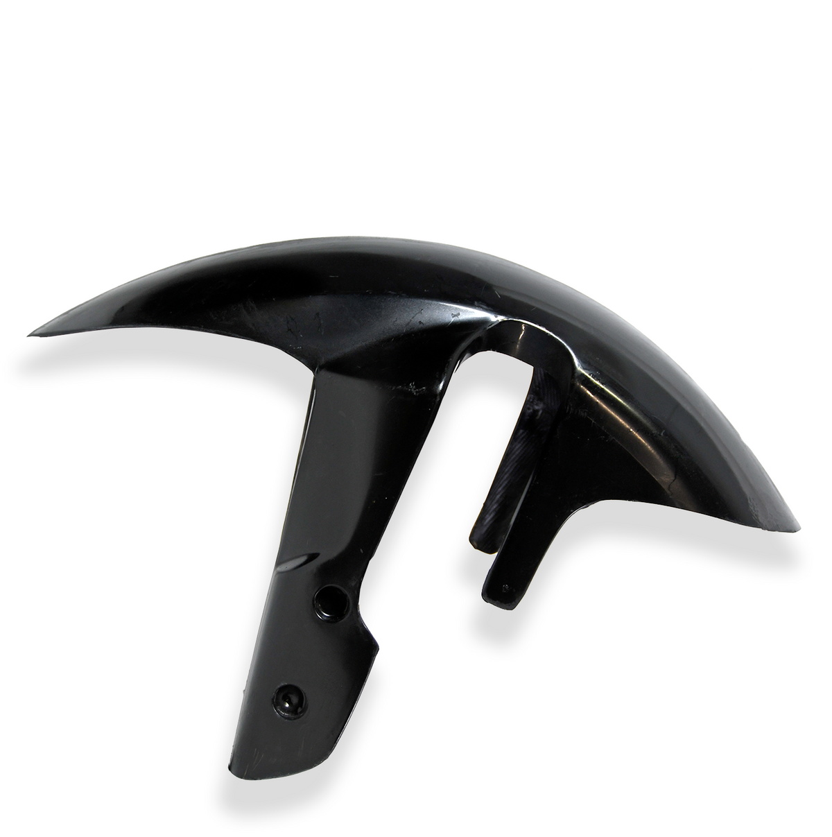 Front fender Suzuki GSXR1000 2007-2008
