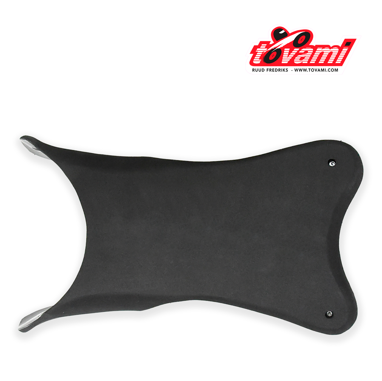 Seatpad Suzuki GSXR600 2006-2007