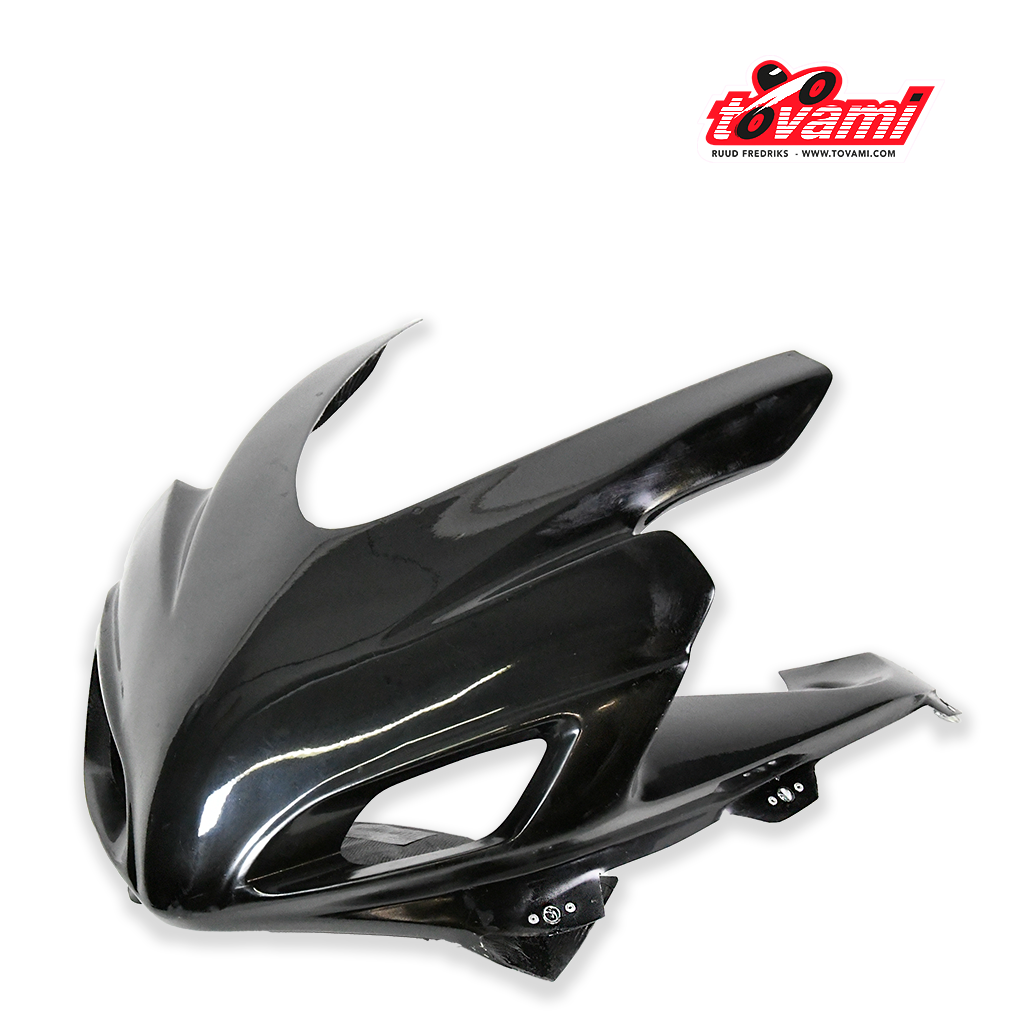Top fairing Suzuki GSXR600 2006-2007