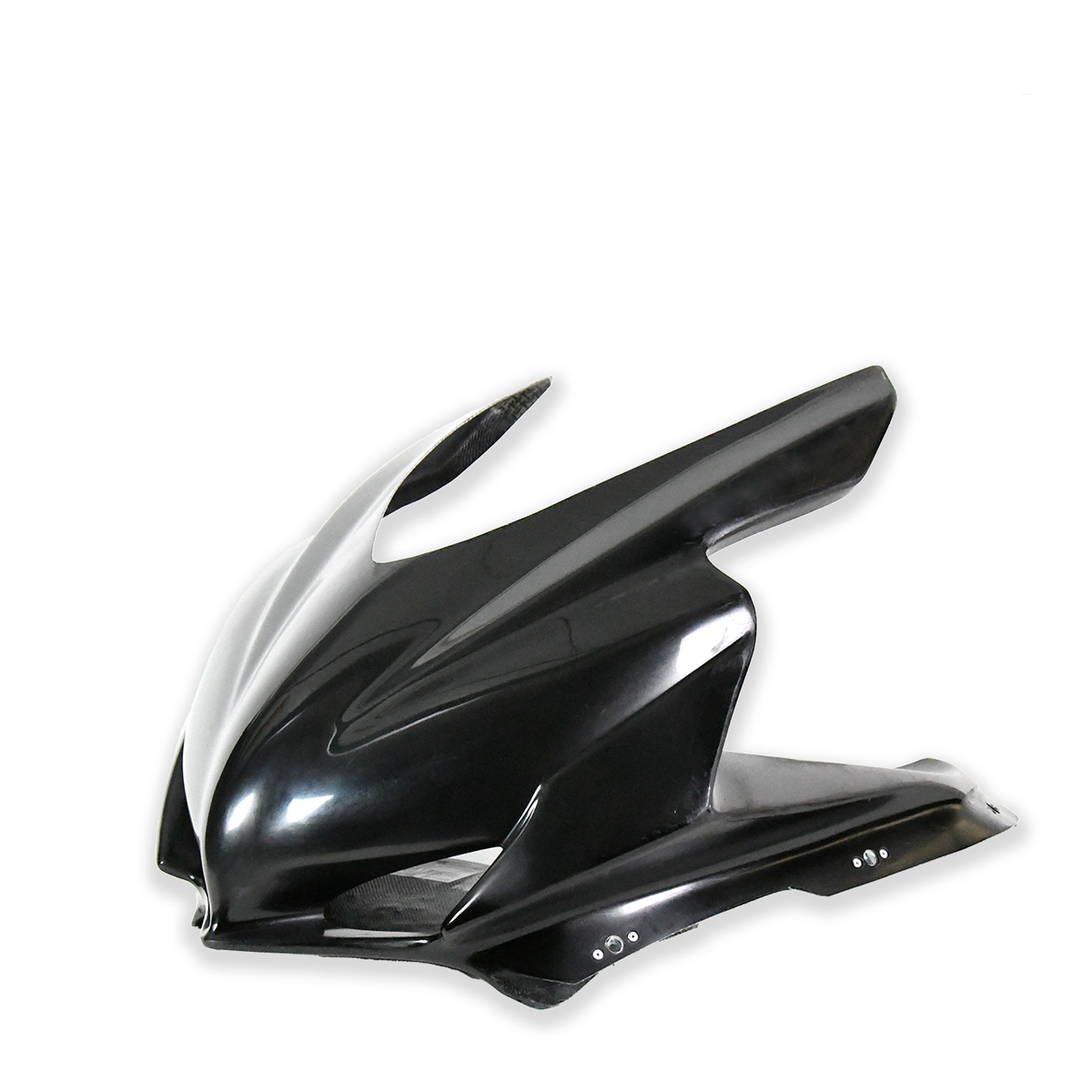 Top fairing Suzuki GSXR600 2008-2010