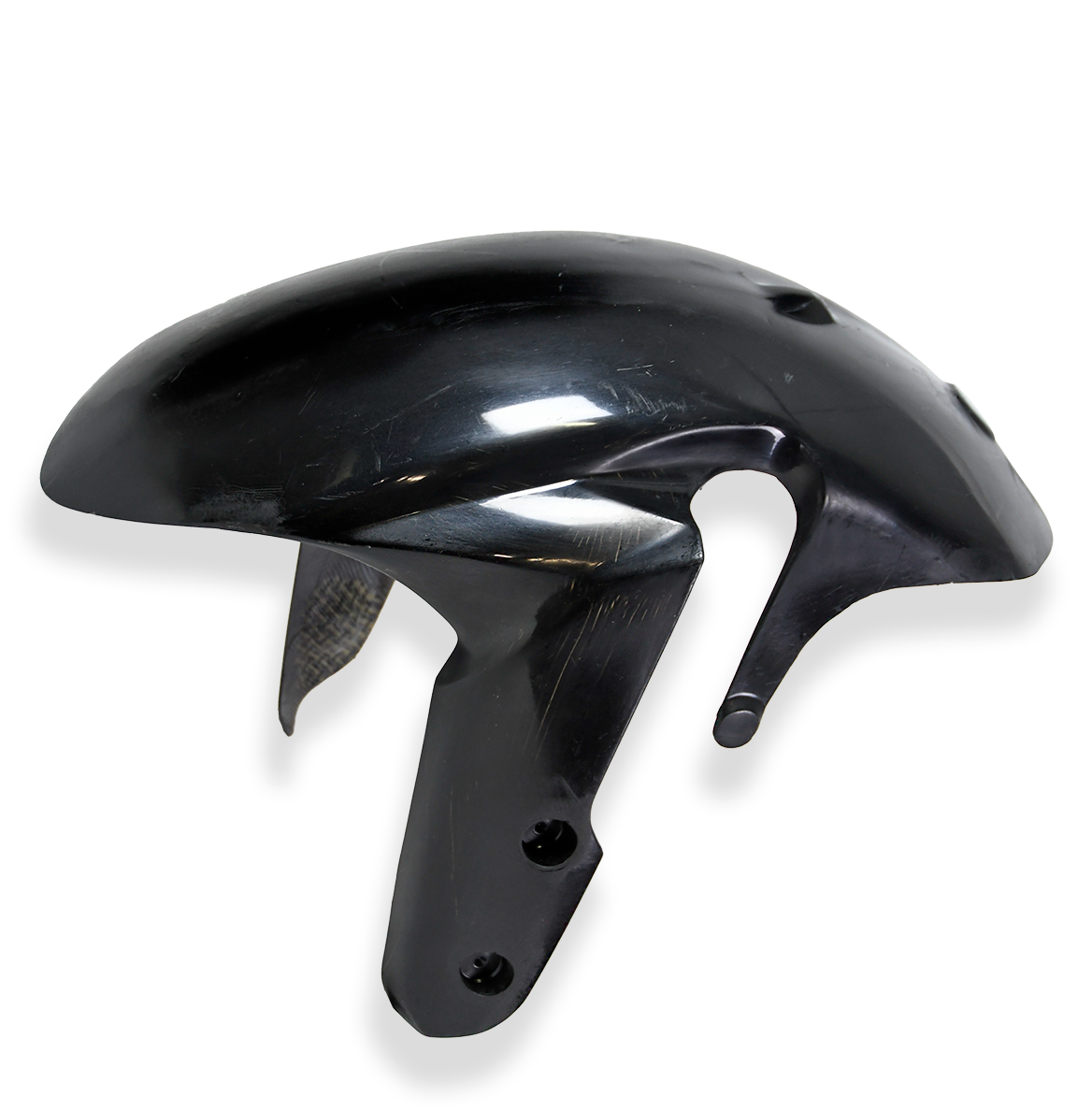 Front fender Suzuki GSXR1000 2009-2016