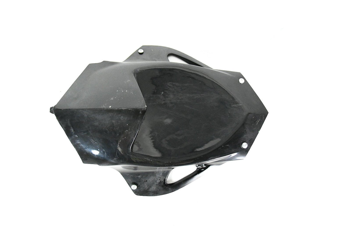 Seat undertray BMW S1000RR 2009-2014