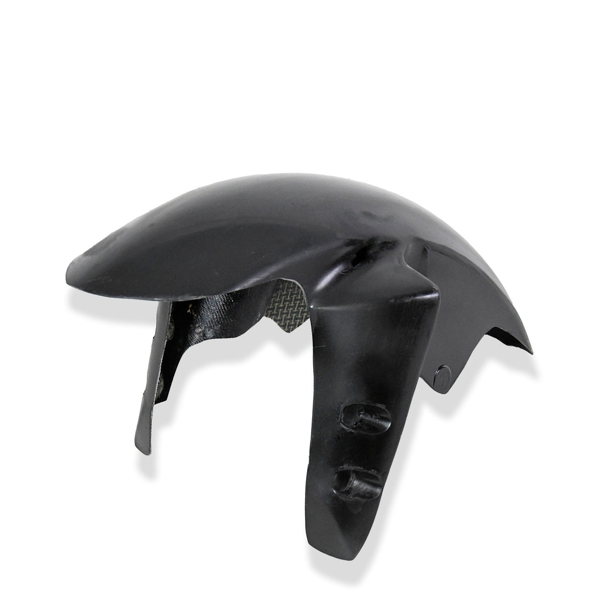 Front fender Yamaha YZF R1 2004-2006
