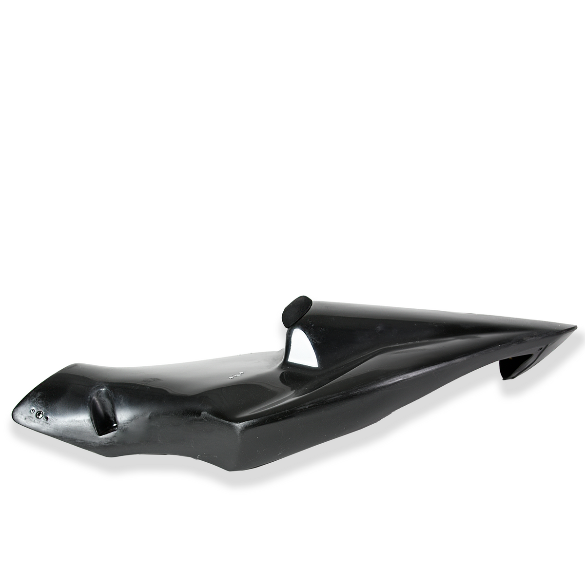 Seat (unit) Yamaha YZF R1 2004-2006