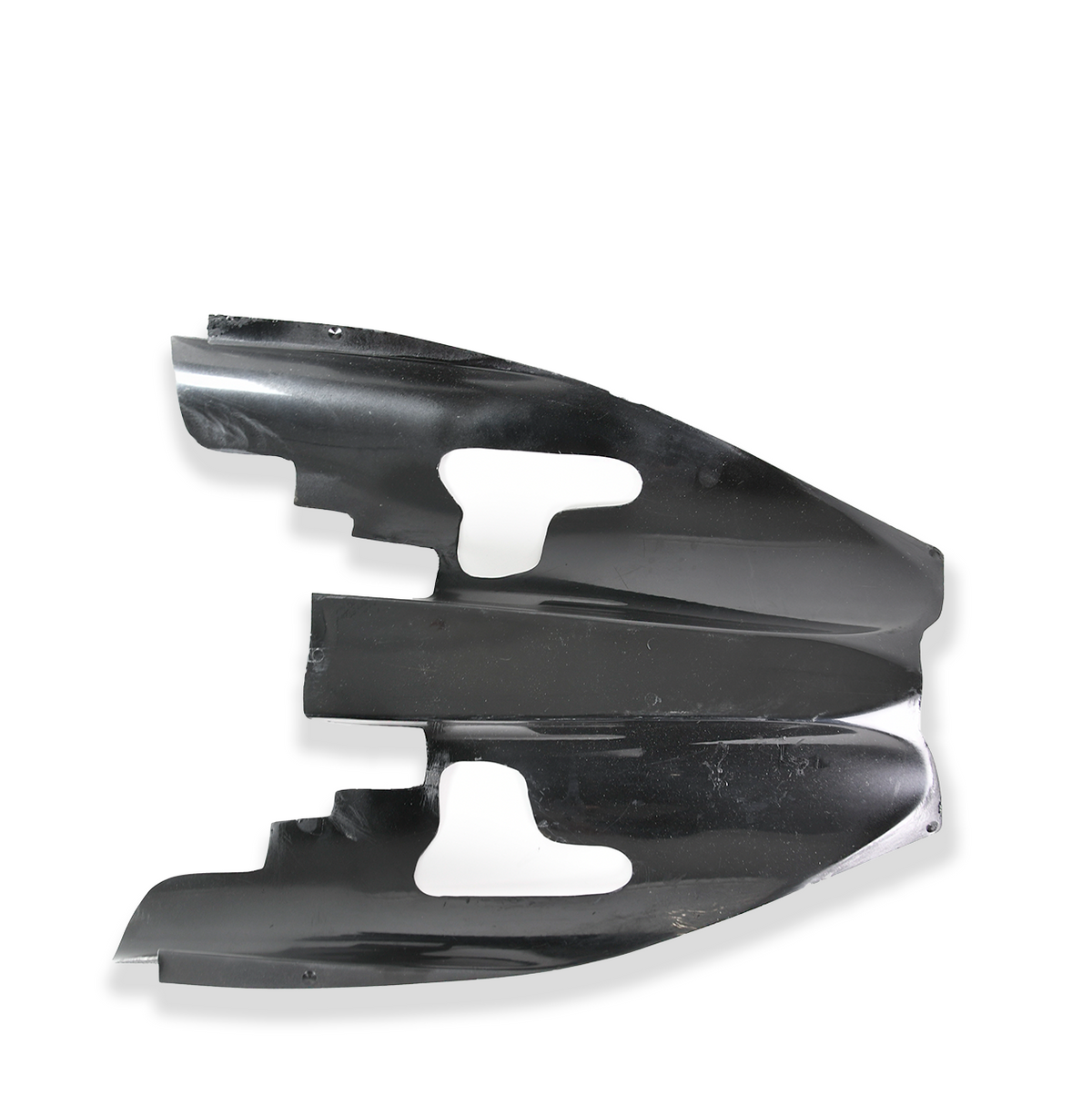 Seat undertray Yamaha YZF R1 2004-2006