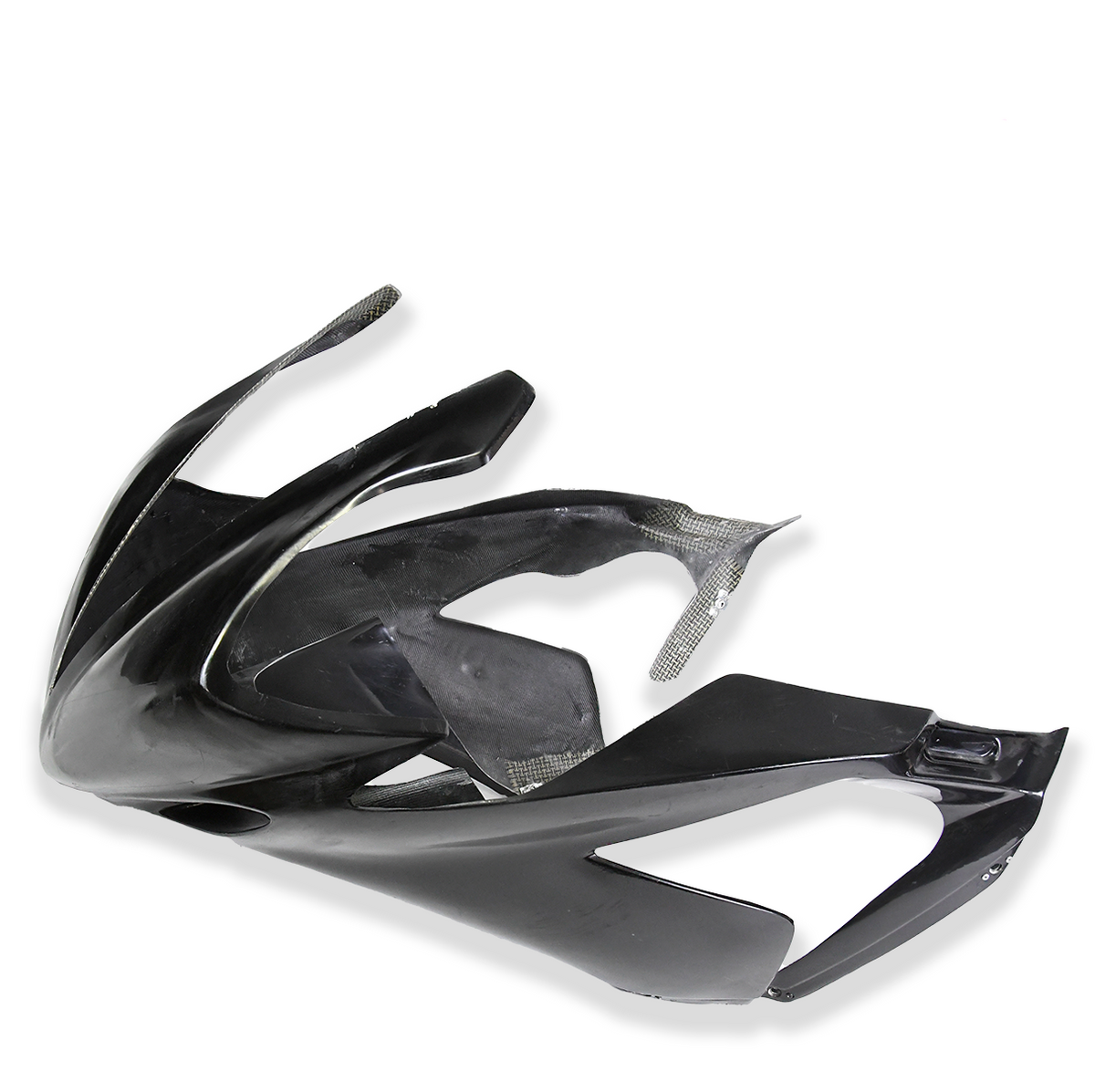 Top fairing Yamaha YZF R1 2004-2006