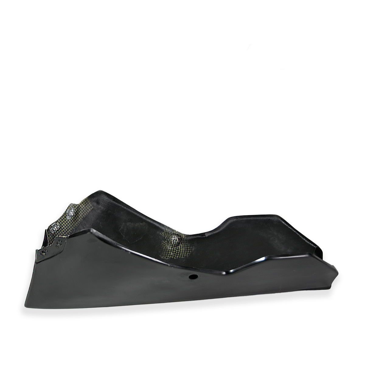 Bottom fairing Yamaha YZF R1 2009-2014