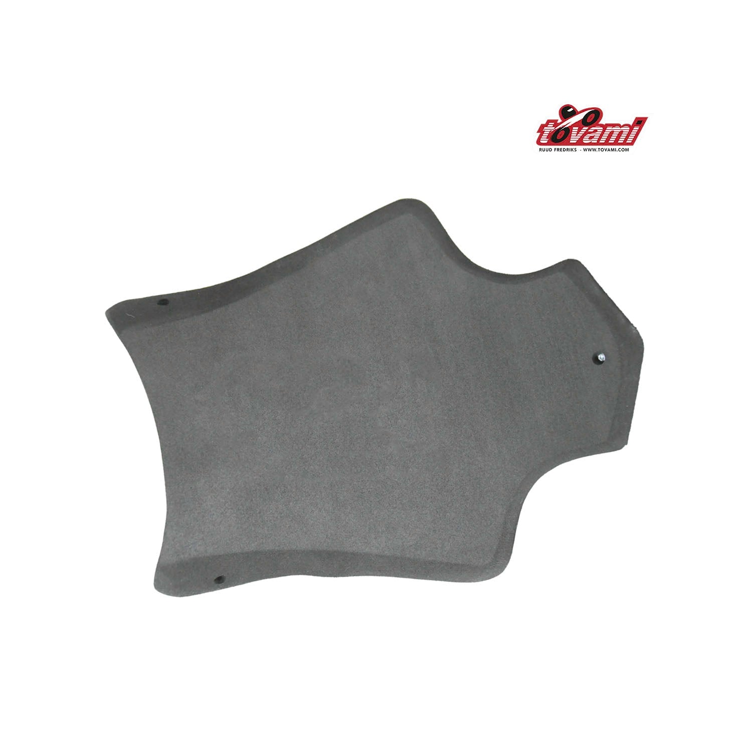 Seatpad Yamaha YZF R1 2015-2019