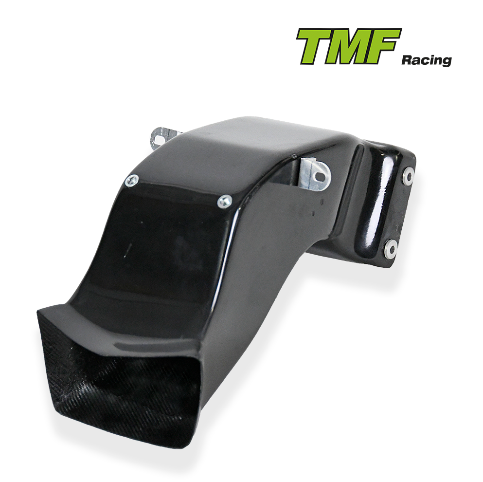 Racing airduct Yamaha YZF R1 2020