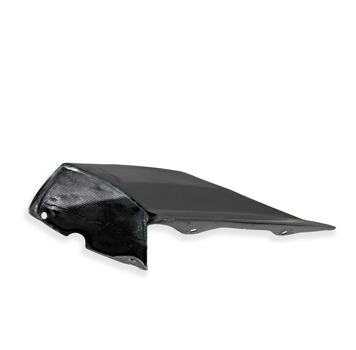Right wing of the seat Yamaha YZF R1 2020