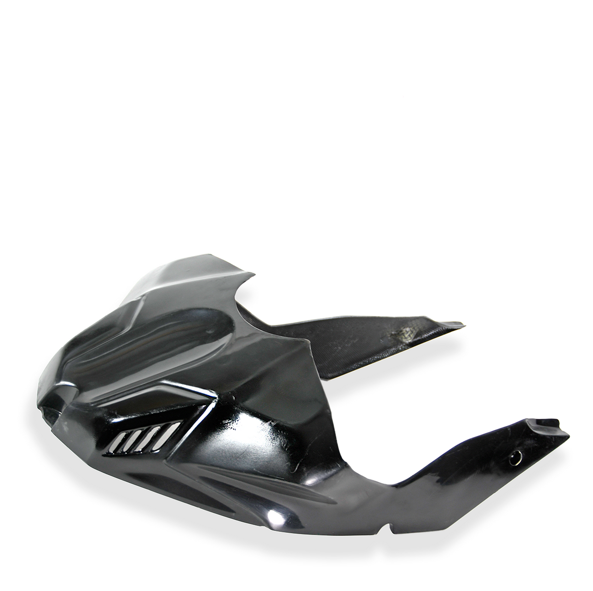 Airbox cover Yamaha YZF R1 2020