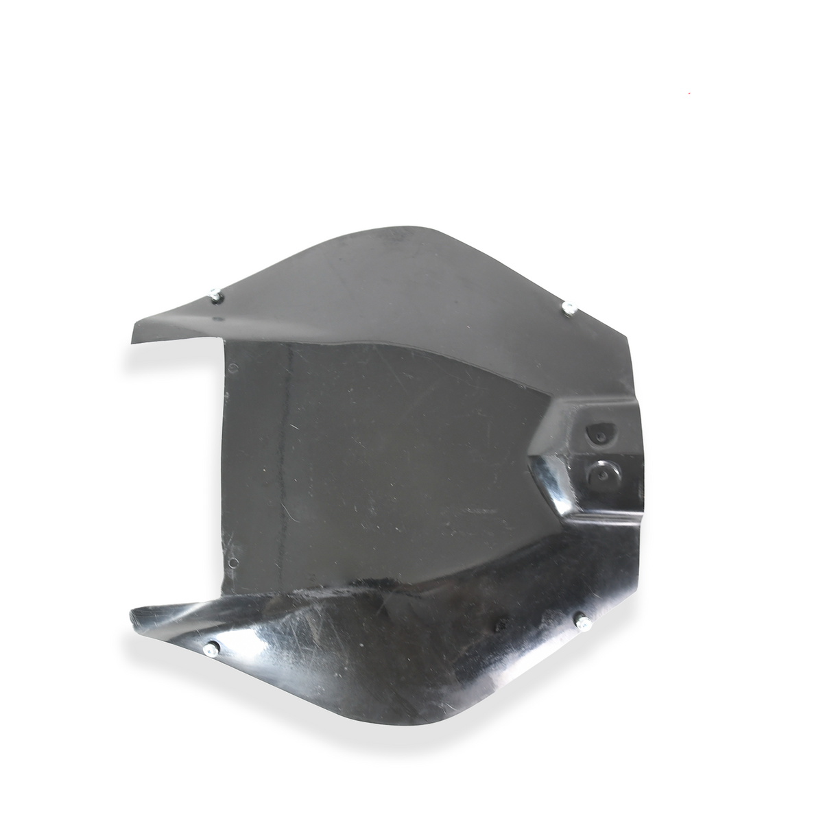 Seat undertray Yamaha YZF R6 2006-2007