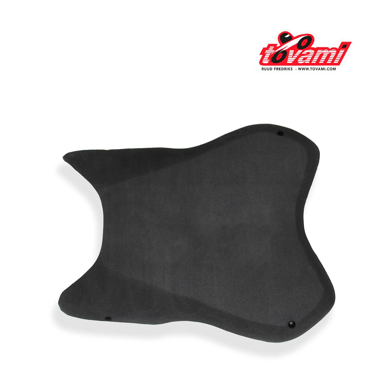 Seatpad Yamaha YZF R6 2006-2007