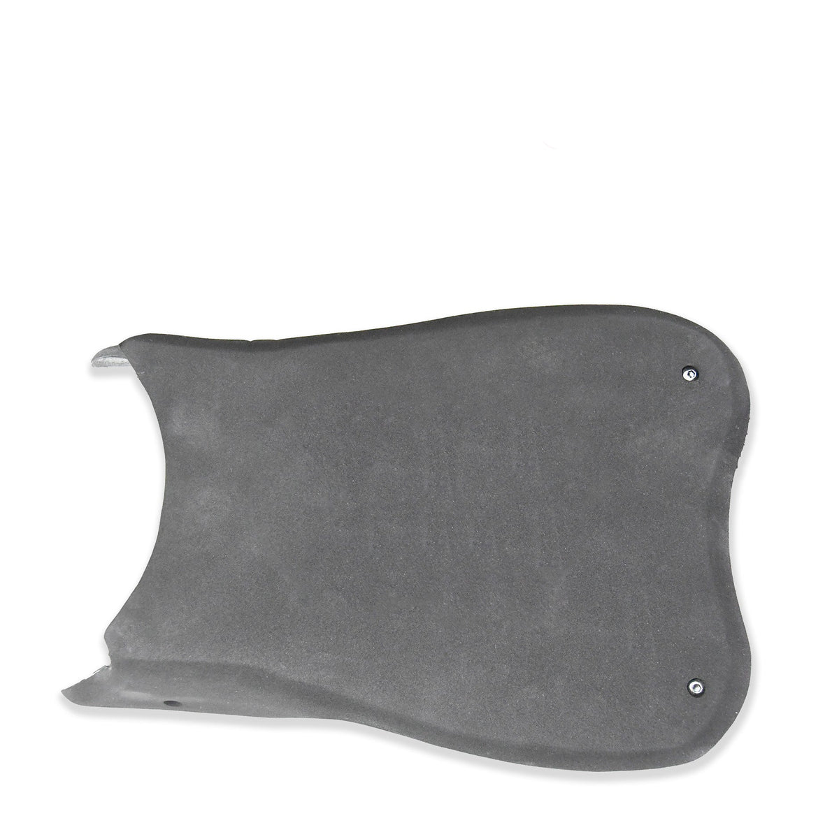 Seatpad Honda CBR600RR 2013-2016