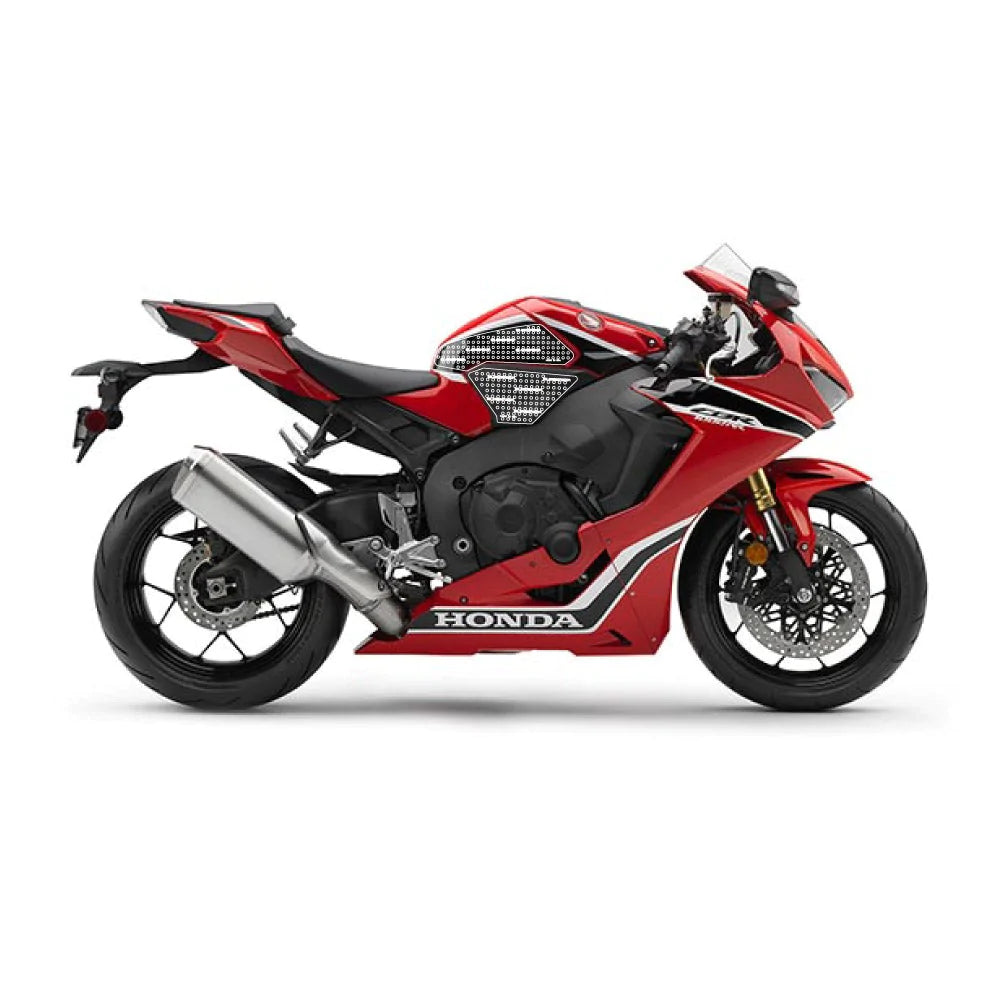 CBR1000RR 2020+