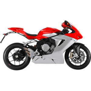 MV Agusta