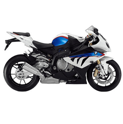 S1000RR 2009-2014