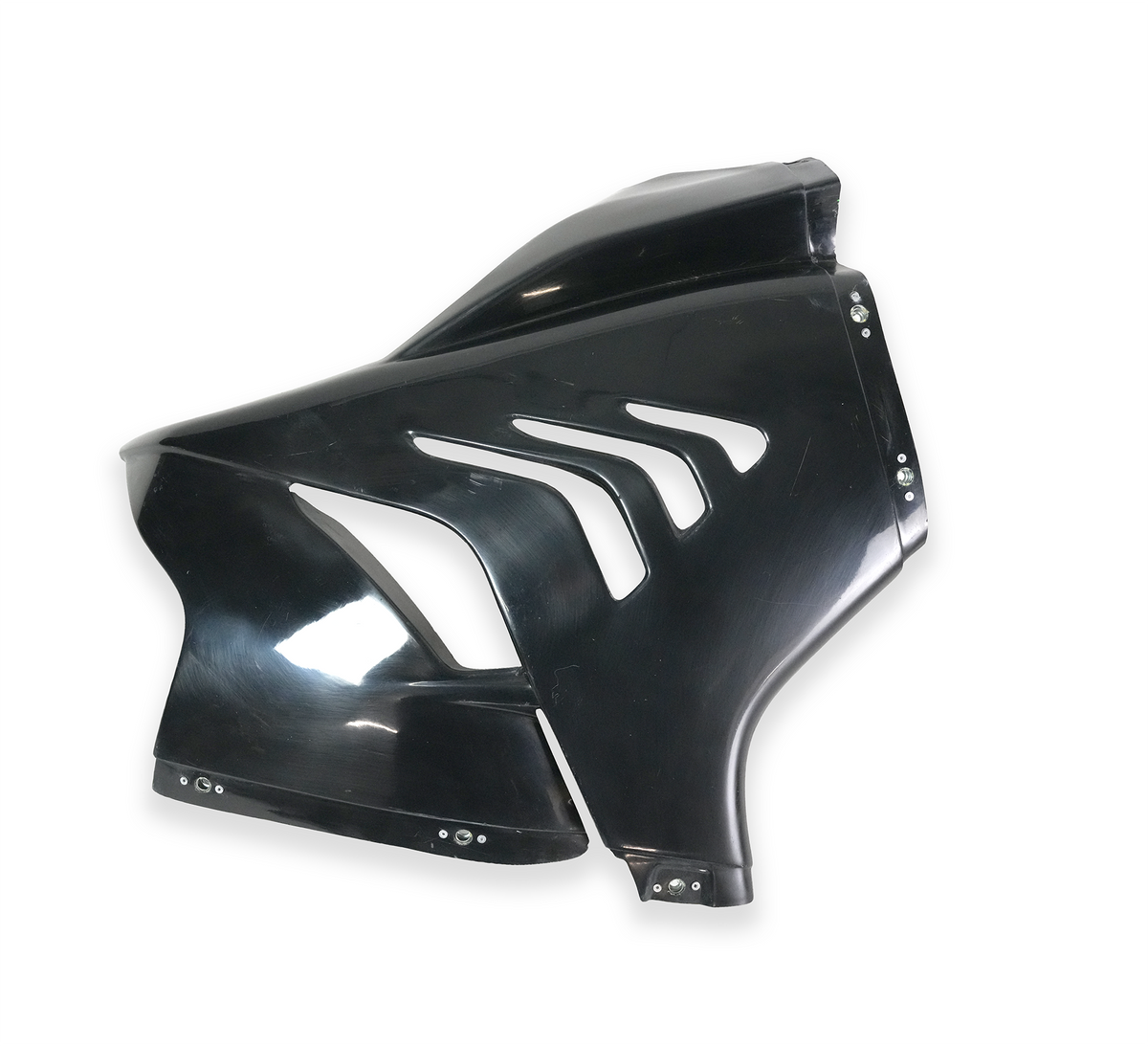 Right side panel for BMW M1000RR 2023-2024
