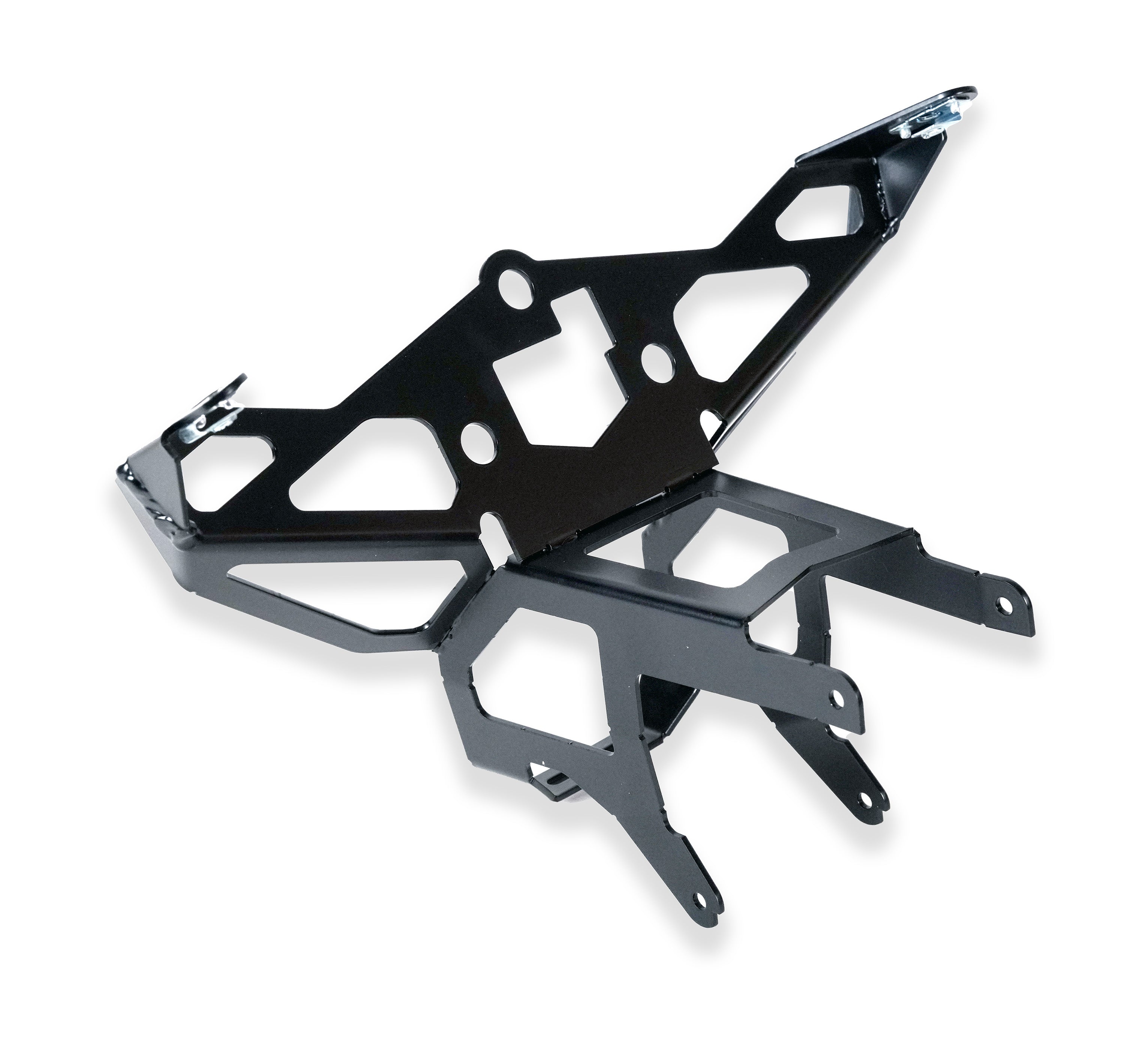 Cockpitframe for BMW M1000RR 2023