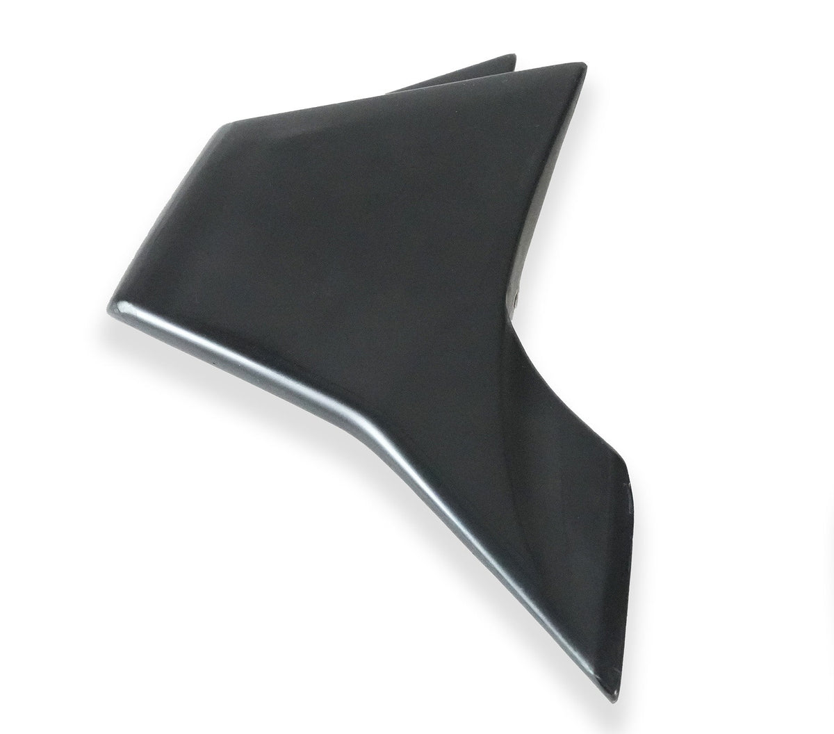 Right wing for BMW M1000RR 2023-2024