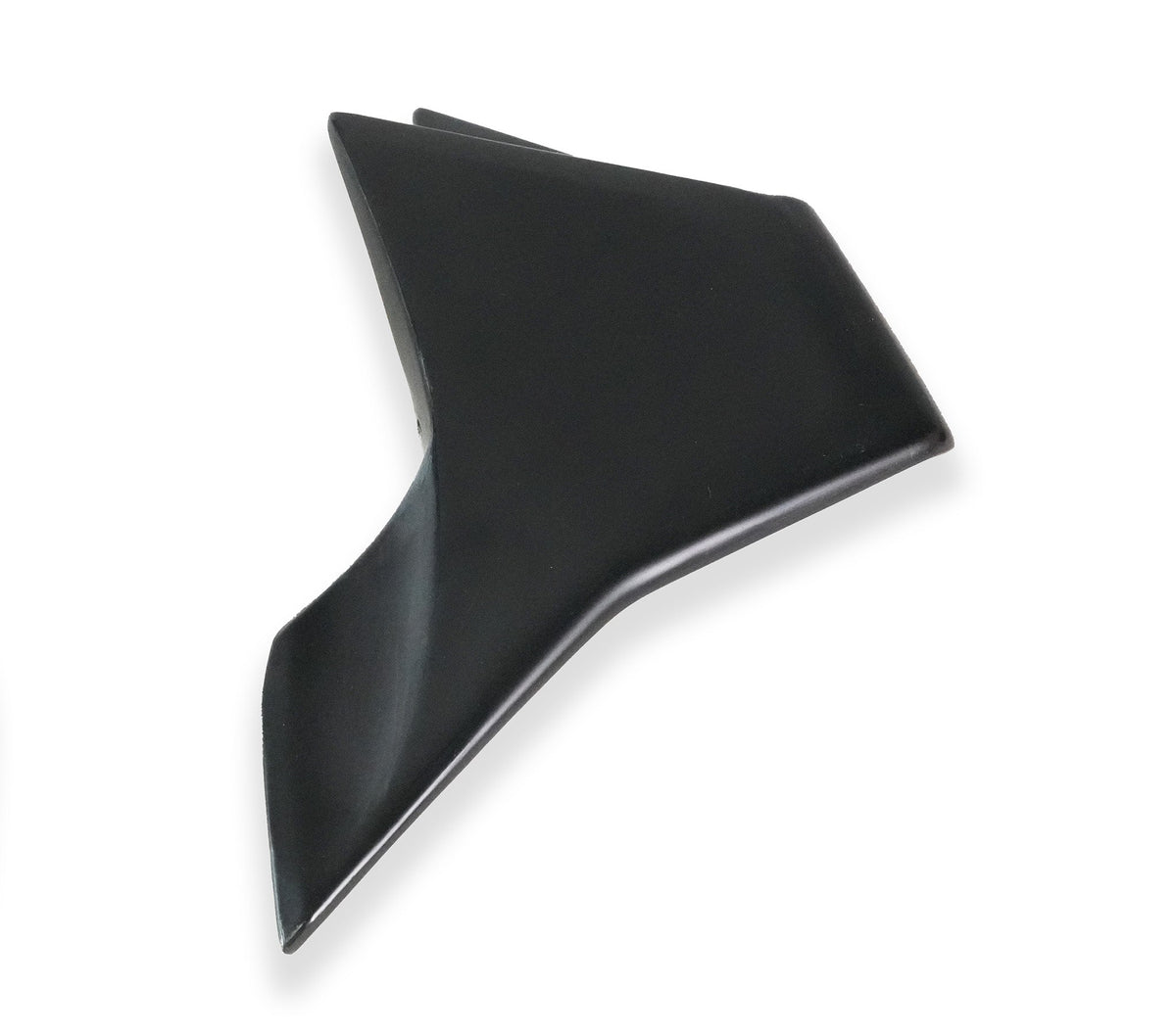 Left wing for BMW M1000RR 2023-2024