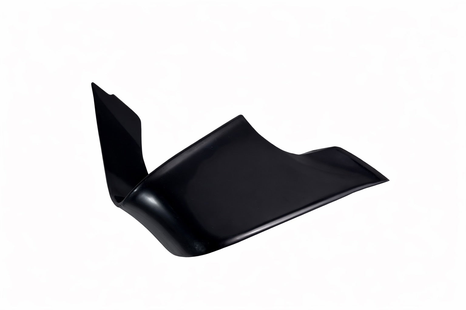 Complete set of race fairings including wings BMW M1000RR 2025