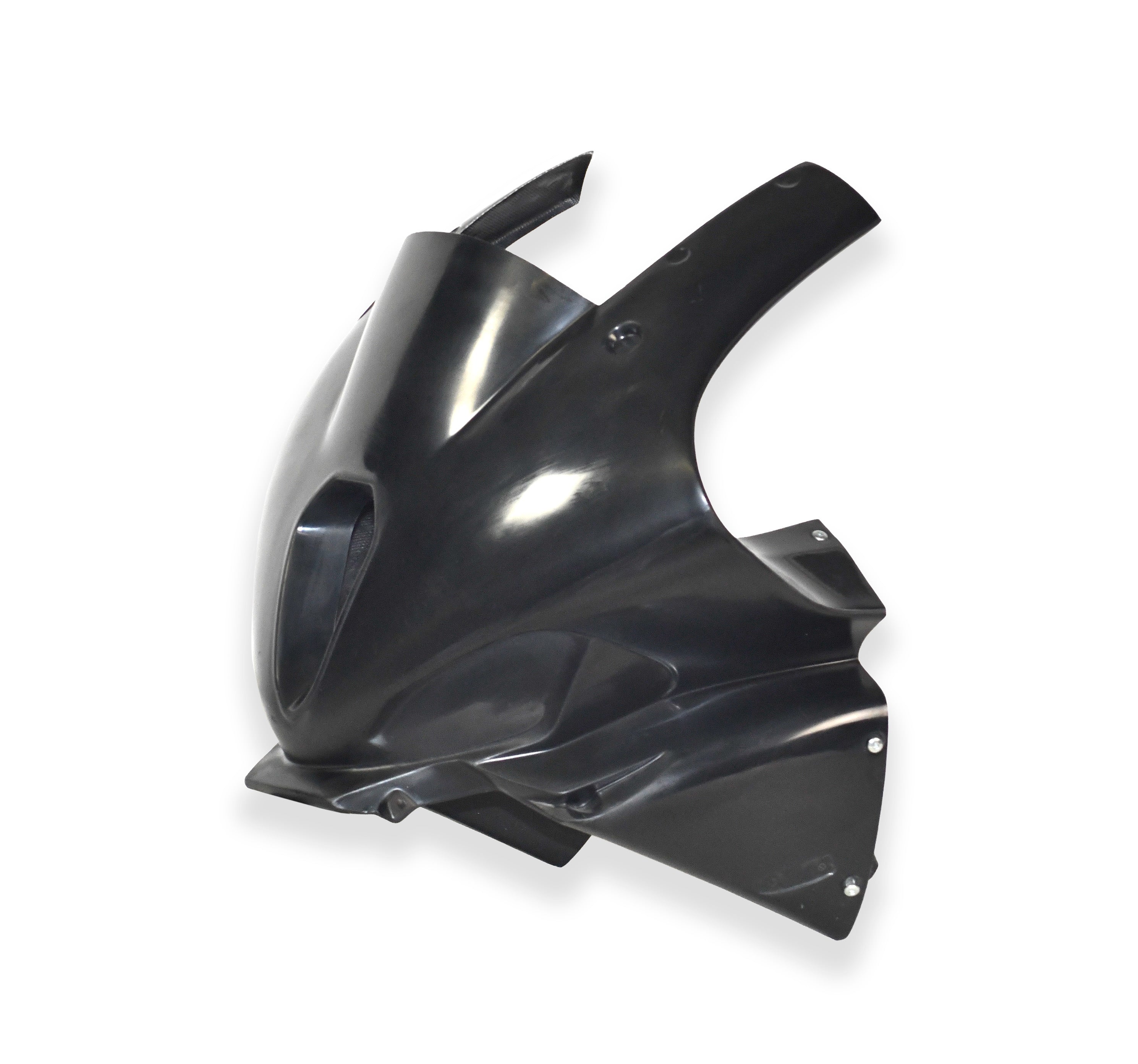 Top fairing for BMW M1000RR 2023