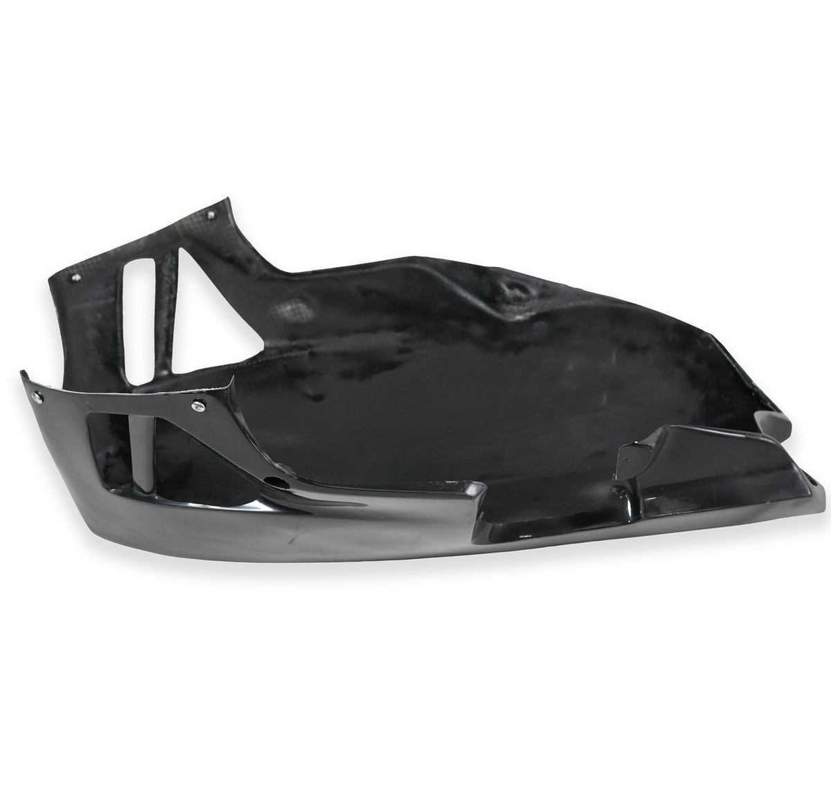 Front complete Honda CBR600RR 2021+