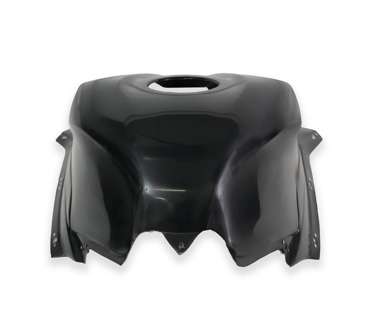 Full tankcover Honda CBR600RR 2021+
