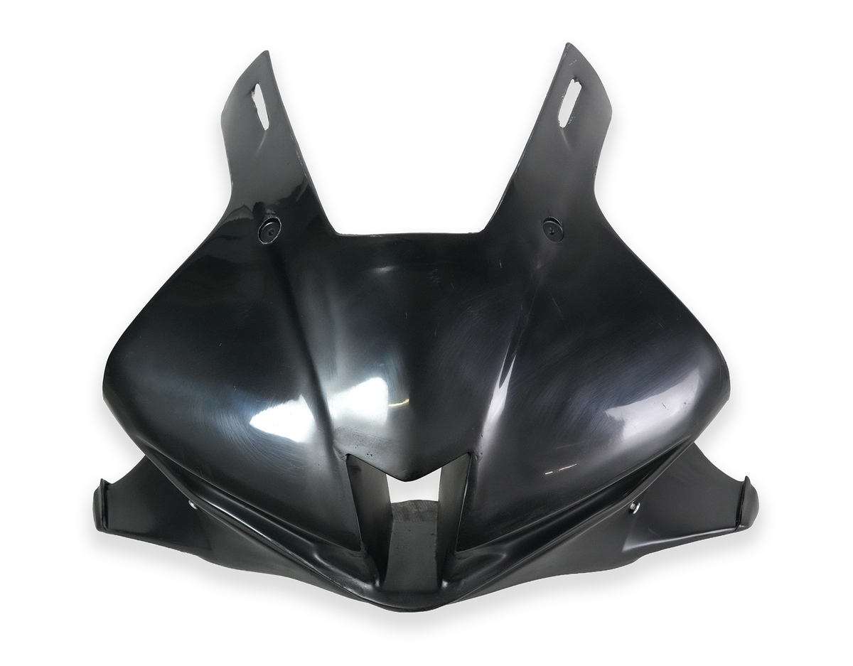 Top fairing Honda CBR600RR 2021+