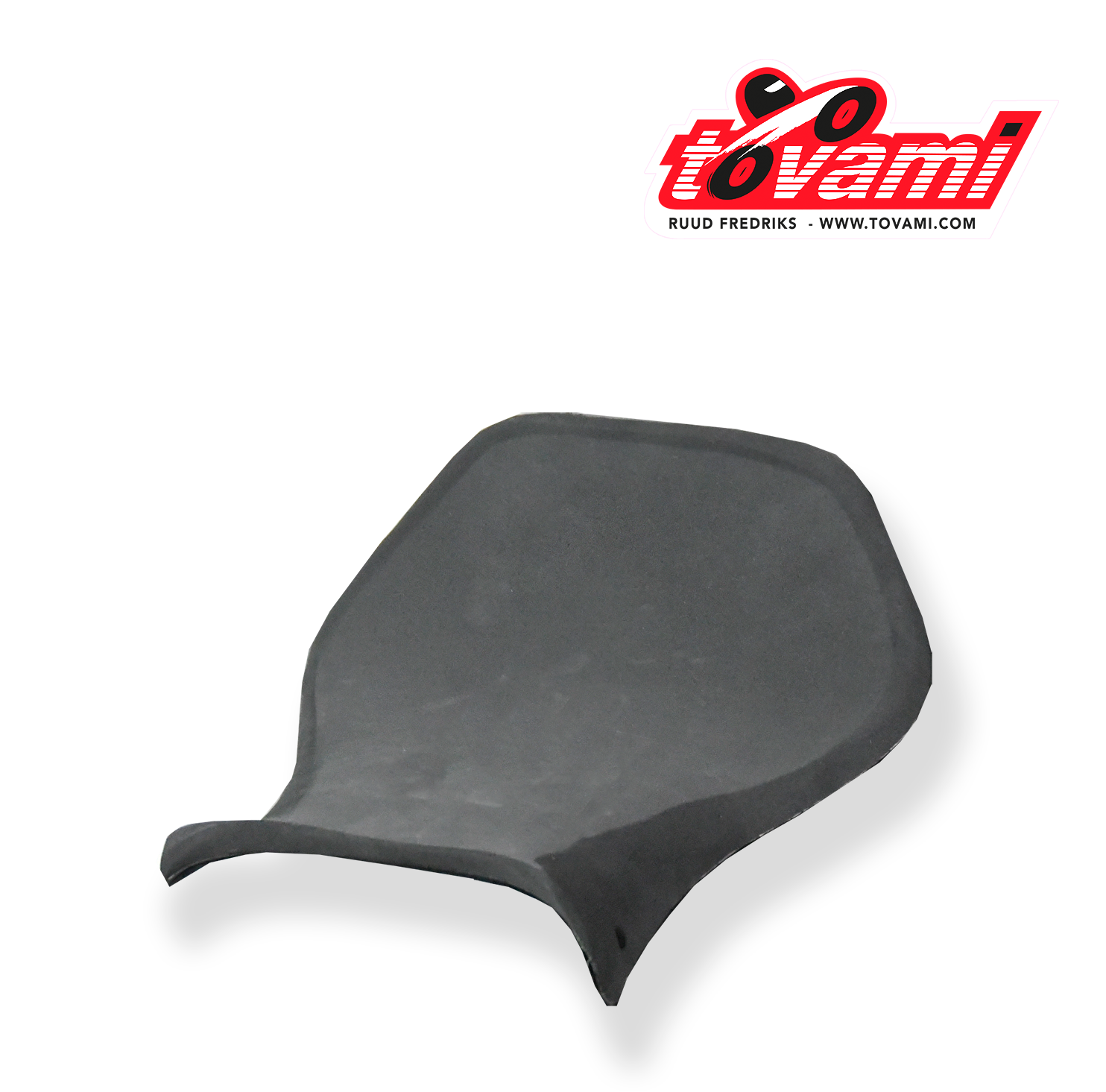 Seatpad Ducati 748 / 916 / 996 R