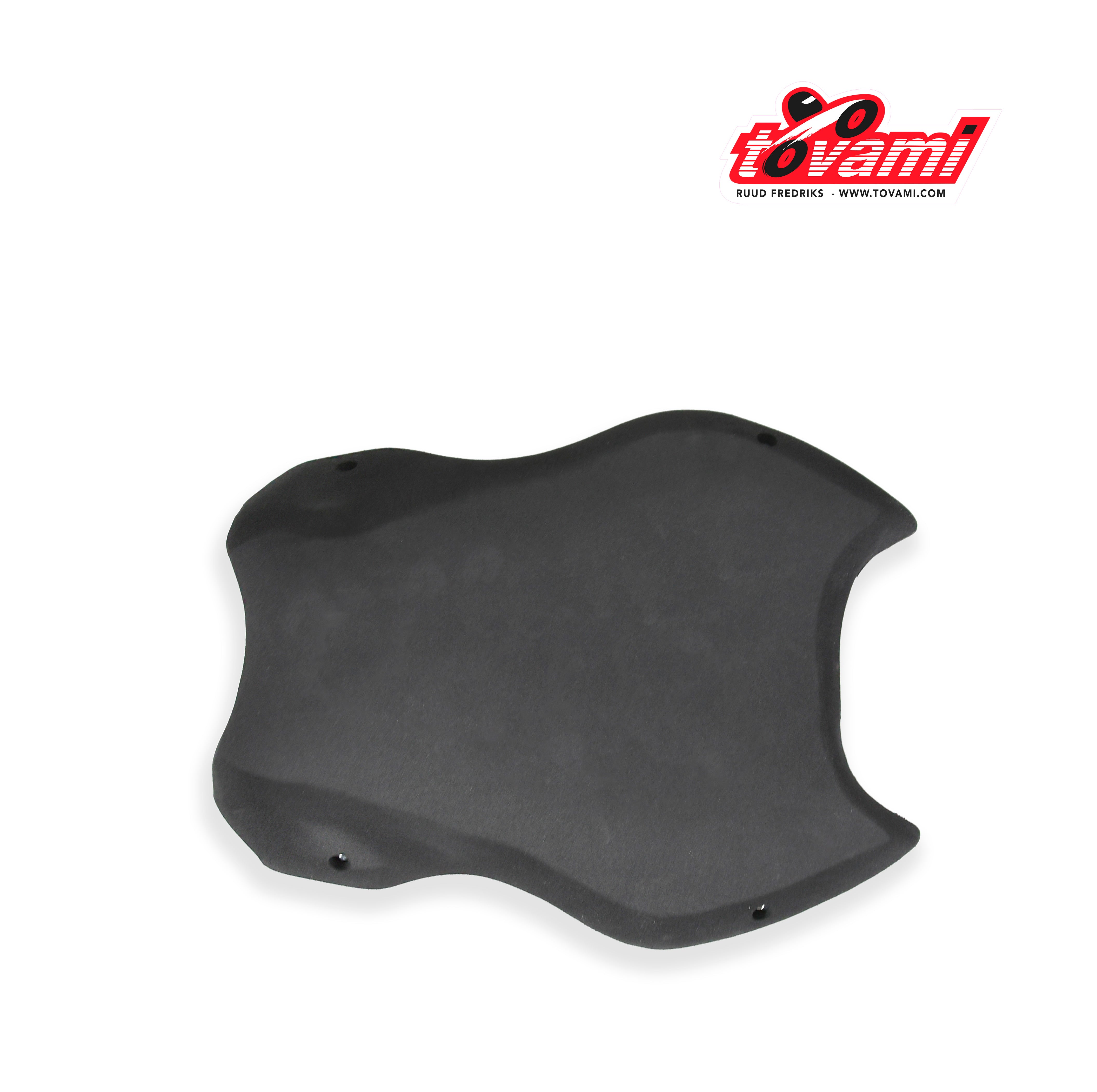 Complete seat evoluzione Ducati 848 / 1098 / 1198