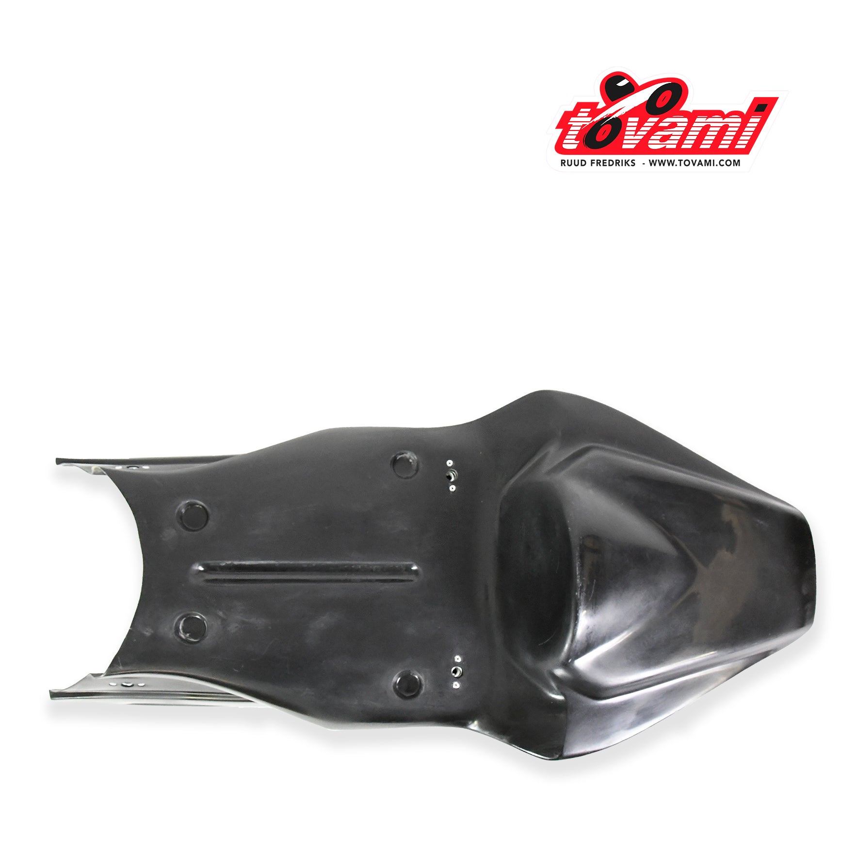 Seat (unit) SBK Honda CBR1000RR 2012-2016