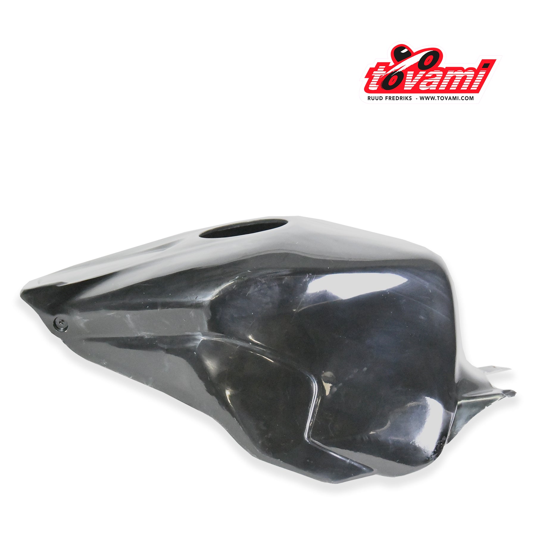 Tankcover SBK Honda CBR1000RR 2012-2016