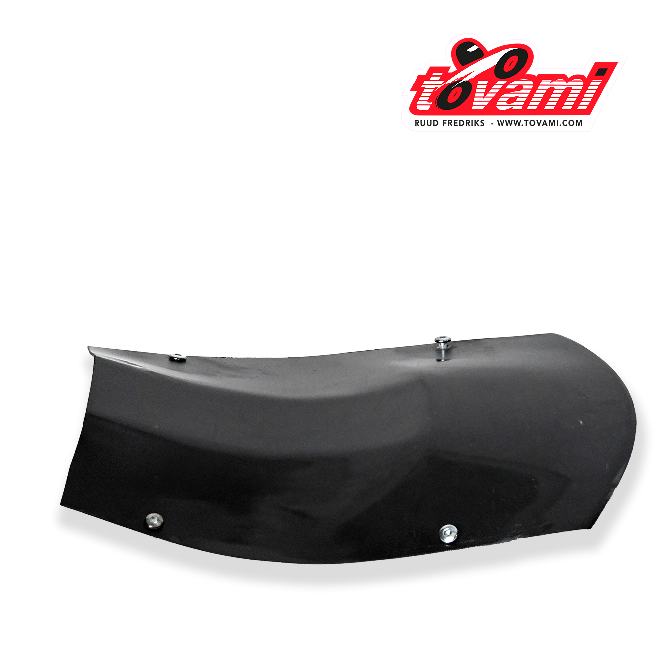 Seat and tankcover-combination stock Honda CBR1000RR 2008-2011