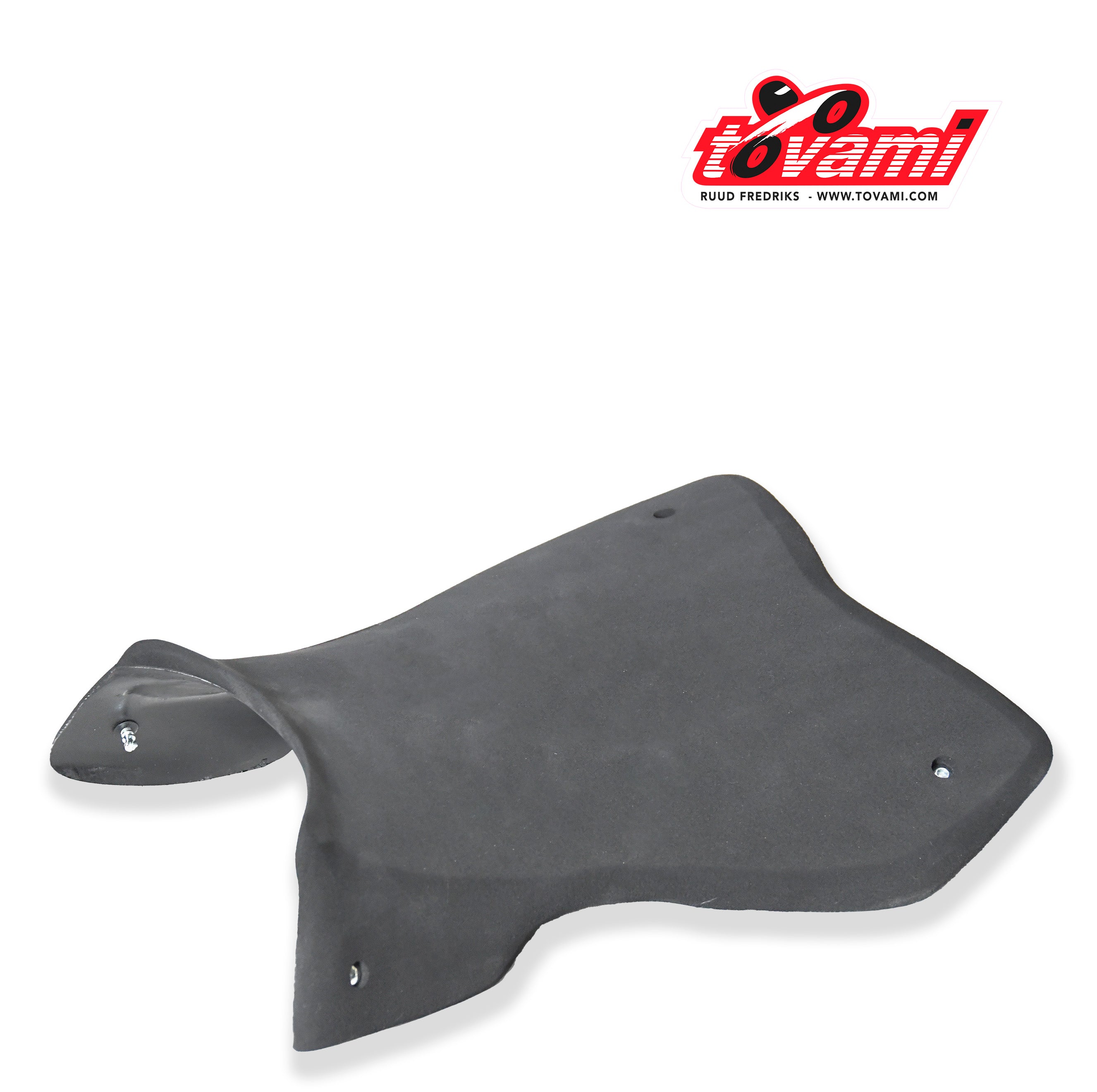 Seat and tankcover-combination stock Honda CBR1000RR 2008-2011